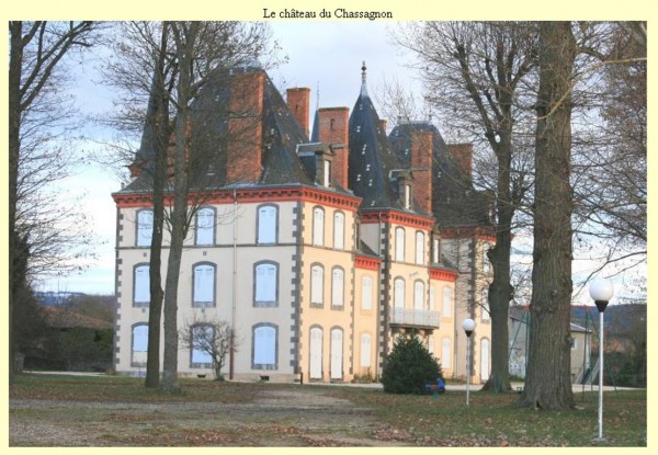 chateau St Georges.jpg