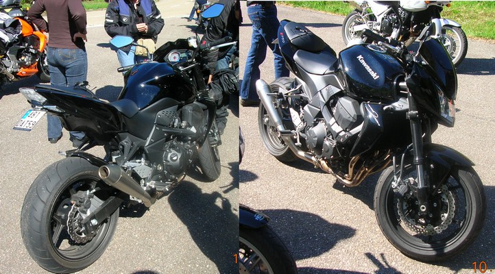 z750.jpg